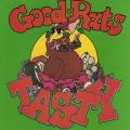 : Good Rats - Back To My Music