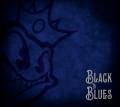 : Black Stone Cherry - Born Under A Bad Sign
