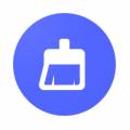 :  Android OS - Power Clean 2.9.9.47 (AdFree) (6.2 Kb)