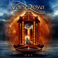: Vandroya - One (2013) (24.5 Kb)