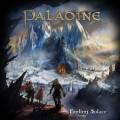 : Paladine - Finding Solace (2017)