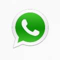 :  Android OS - WhatsApp Messenger v.2.19.330 (4 Kb)