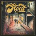 : Heat - Night Trouble (23.3 Kb)