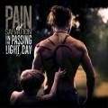 : Pain Of Salvation - In The Passing Light Of Day (Limited Edition) (2017) (18.4 Kb)