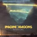 : Warriors - Imagine Dragons
