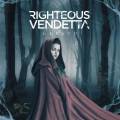 : Righteous Vendetta - Cursed (2017) (20.1 Kb)