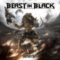 : Beast In Black - Berserker (2017)