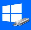 :    - USB Image Tool v.1.7.2