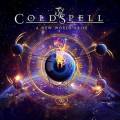 :  - Coldspell - A New World Arise