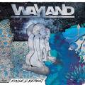 : Wayland - Rabbit River Blues / From The Otherside