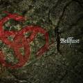 : Bellfast - Triquedraco (2017) (30.6 Kb)