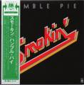 :  - Humble Pie - Sweet Peace and Time (18.1 Kb)