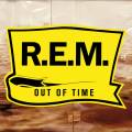 : R.E.M. - Out Of Time [25th Anniversary] (2016)