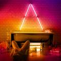 :  - Axwell  Ingrosso - More Than You Know (21.3 Kb)