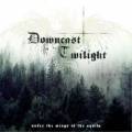 : Downcast Twilight - Under The Wings Of The Aquila (2016) (17.3 Kb)