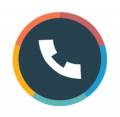 :  Android OS - drupe  Contacts v.3.003.0209X-Rel