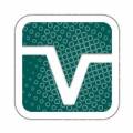 : VibeOnKey v.1.2.1 (12.5 Kb)
