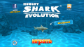 :  Android OS - Hungry Shark Evolution - v.4.9.0 (9.2 Kb)