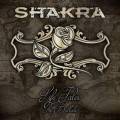 : hakra - Take My Hand (32.4 Kb)
