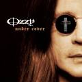 : Ozzy Osbourne - Under Cover (Deluxe Edition)(2016) (16 Kb)
