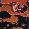 : Buffalo - No Particular Place To Go