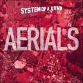 : Metal - System of Down - Aherials (32.3 Kb)