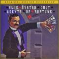:  - Blue Oyster Cult - (Don't Fear) The Reaper