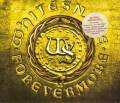 : Whitesnake - Forevermore (18.6 Kb)