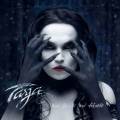 : Tarja - From Spirits and Ghosts (Score for a Dark Christmas) (2017) (17 Kb)