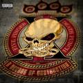 : Five Finger Death Punch - A Decade of Destruction (2017) (30.4 Kb)