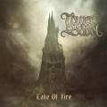 : Tower Of Babel - Lake of Fire (2017)