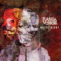 : Rabia Sorda - A World On Fire