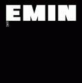: Emin - Welcome To My World