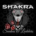 : Shakra - Snakes & Ladders (2017)