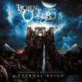 : Born Of Osiris - The Eternal Reign( 2017) (23.5 Kb)