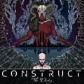 : Construct - The Deity (2017)