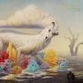 : Rival Sons - Thundering Voices