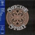 : Stray - Suicide