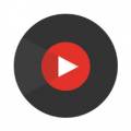 :  Android OS - YouTube Music v.1.62.7 (5.6 Kb)