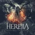 : Herejia - Renascentia In Tenebris (2017) (25.2 Kb)