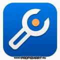 :  Android OS - All-In-One Toolbox (Cleaner) v8.1.3.1 [Pro] (11.8 Kb)