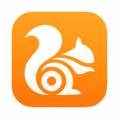 :  Android OS - UCBrowser V11.2.8.945 android pf151 (Build170323102730)