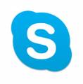 :  Android OS - Skype v.8.54.0.91