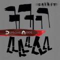 :  - - Depeche Mode - Spirit (2017) (17.5 Kb)