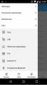 :  Android OS - ES File Explorer v4.1.6.5.3  [Mod] by Balatan  (7.5 Kb)