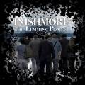 : Metal - Inishmore - Where Lonely Shadows Walk (26.8 Kb)
