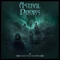 : Astral Doors - Black Eyed Children (2017) (14.7 Kb)