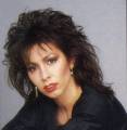 : Jennifer Rush - Come Give Me Your Hand (17 Kb)