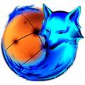 : Mozilla Firefox Good 1.85 (49.0.1) Portable by southron4965 (x86/32-bit) (18.4 Kb)