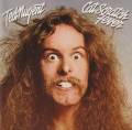 : Ted Nugent - Death By Misadventure